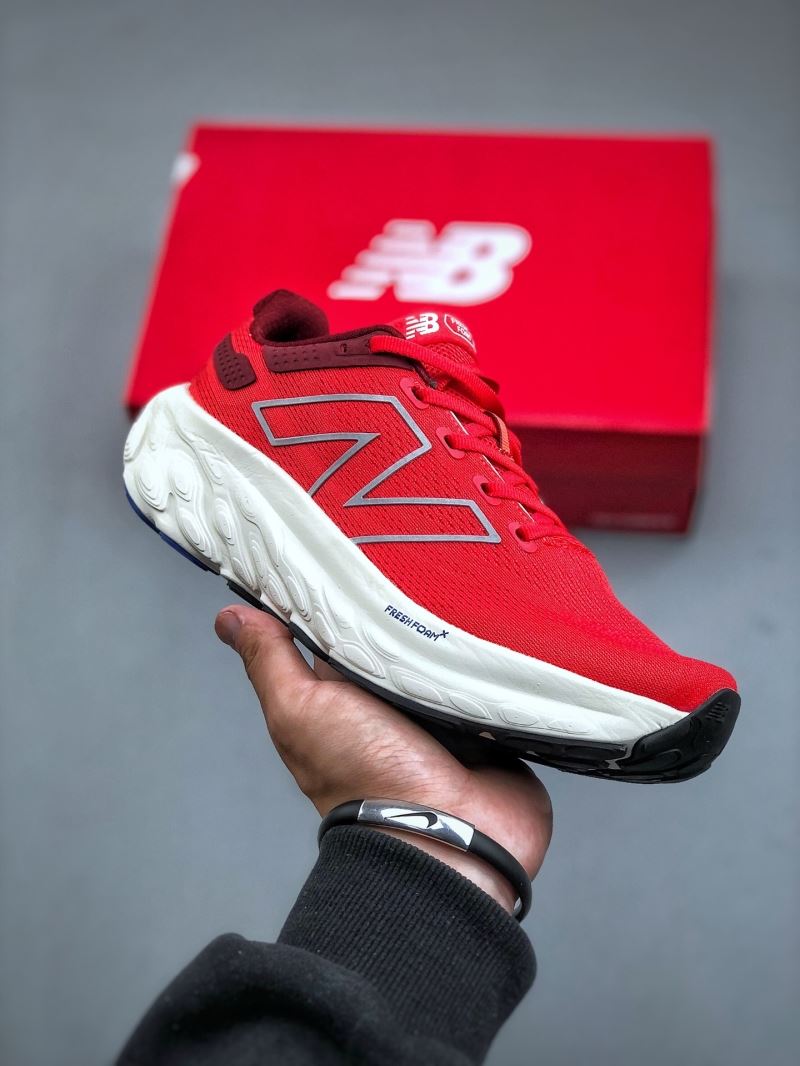 New Balance Shoes